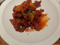 -乡里八闽·福州乡土菜(高宅店)