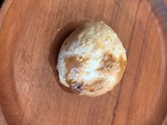 -新疆杭州疗养院·富春山庄