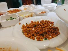 -紫光园(劲松店)