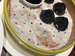 -童福兴·南京菜(老门东店)