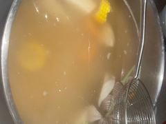 -左庭右院鲜牛肉火锅(苏州园区永旺店)