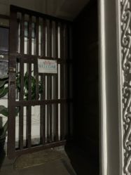 -睫乐园•睫公馆•美睫美甲沙龙