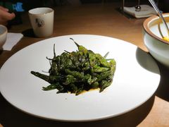 -辛香汇·现炒川菜(淮海路百盛店)