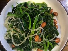 -薛阿婆(北美新天地中心店)