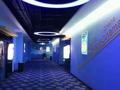 android_upload_pic-达麦影城(先锋广场店)