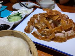 -明丰小渔馆(明月路店)