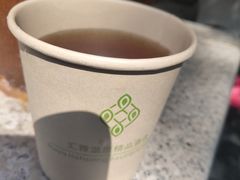 -汇雅温泉