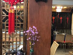-苏州人家(锦溪镇店)