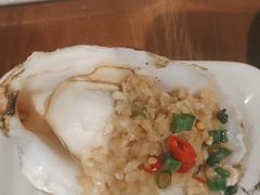 -管氏翅吧(马家堡店)