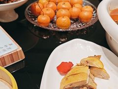 -高老庄新家宴(北斗星广场店)