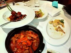 -圆苑(金茂店)