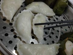 -水磨农庄