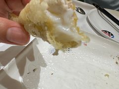 -北塘海鲜·天津菜(大光明桥旗舰店)