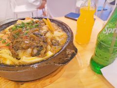 -辣想啵啵鱼(光环店)