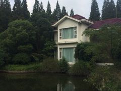 iphone_upload_pic-上海怡沁园度假酒店