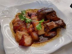 -万山楼海鲜酒家·二十三年老字号