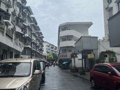 -王胖子土菜馆·特色杭帮菜·农家土菜