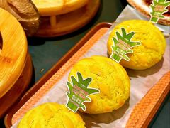 -羽鸽集·乳鸽专门店·地道顺德菜(岭南站店)