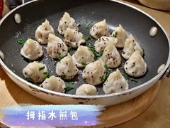 -京味斋·烤鸭·北京菜(安贞店)