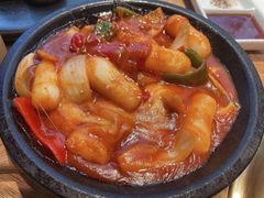 -黑牛黑猪烤肉专门店(万象城店)