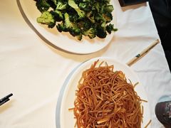 -聚味斋香辣蟹(生态城万达店)