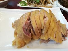 -一品楼灌汤包子(西门大街店)