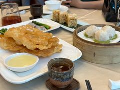 -太子园林酒家