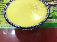 -继承独一味生烤羊排(金牛小区店)