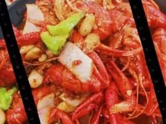 -泓泽虾乡(南汇店)