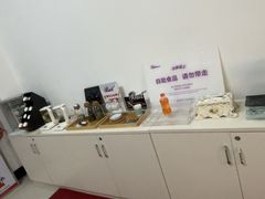 -德宏芒市国际机场