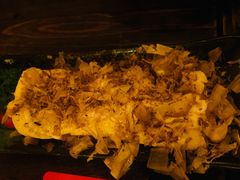 -小条食堂(三坊七巷店)