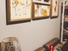 -福荫书店