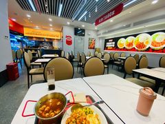 餐具摆设-海盗虾饭·小龙虾饭(惠多港店)