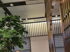 -聆桂烤鸭·金奖烤鸭(静联广场店)