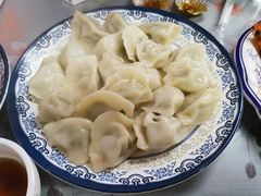 -公寓家常菜馆(海军博物馆店)