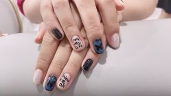 -J Candy Nail 美甲美睫