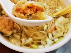 -竹园竹升面(西关总店)