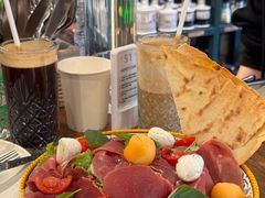 -Alimentari Grande(东湖路店)