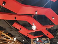 -虾满堂(瑞虹店)
