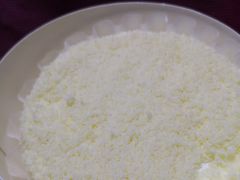-麦陌(正弘城店)
