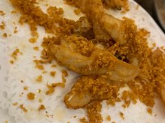-正能量脆肉鲩火锅