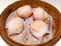 原只虾饺皇-觅唐MITONG(鸟巢店)