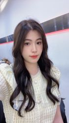 -Style HAIR