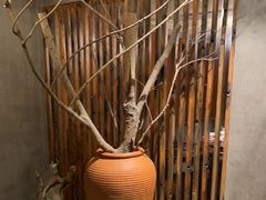 -临家闽南菜(翔安店)