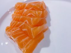 -飨食汇全日制餐厅·昆山皇冠假日酒店(九方店)