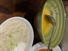 -即墨印象