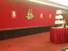 android_upload_pic-东豪园林海鲜酒家(南港路辅路店)