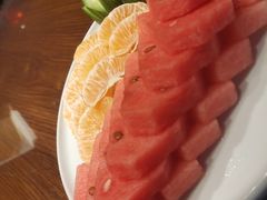 -面辣子·陕西家乡菜(长安店)