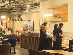-Wagas沃歌斯(五道口购物中心店)