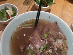 -米纸越南小馆(金鹰世界店)